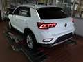 Volkswagen T-Roc 1.5 TSI DSG Style AHK/Kamera/Pano/Navi/ACC/Matrix/ Weiß - thumbnail 4