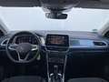 Volkswagen T-Roc 1.5 TSI DSG Style AHK/Kamera/Pano/Navi/ACC/Matrix/ Bianco - thumbnail 12
