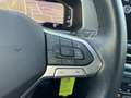 Volkswagen T-Roc 1.5 TSI DSG Style AHK/Kamera/Pano/Navi/ACC/Matrix/ Bianco - thumbnail 16