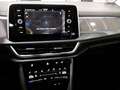 Volkswagen T-Roc 1.5 TSI DSG Style AHK/Kamera/Pano/Navi/ACC/Matrix/ Weiß - thumbnail 10