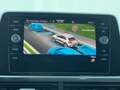 Volkswagen T-Roc 1.5 TSI DSG Style AHK/Kamera/Pano/Navi/ACC/Matrix/ Bianco - thumbnail 19