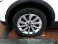 Volkswagen T-Roc 1.5 TSI DSG Style AHK/Kamera/Pano/Navi/ACC/Matrix/ Weiß - thumbnail 15