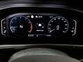 Volkswagen T-Roc 1.5 TSI DSG Style AHK/Kamera/Pano/Navi/ACC/Matrix/ Weiß - thumbnail 9