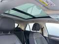 Volkswagen T-Roc 1.5 TSI DSG Style AHK/Kamera/Pano/Navi/ACC/Matrix/ Bianco - thumbnail 11