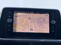 Volkswagen T-Roc 1.5 TSI DSG Style AHK/Kamera/Pano/Navi/ACC/Matrix/ Bianco - thumbnail 18