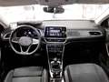 Volkswagen T-Roc 1.5 TSI DSG Style AHK/Kamera/Pano/Navi/ACC/Matrix/ Weiß - thumbnail 7