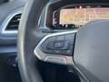 Volkswagen T-Roc 1.5 TSI DSG Style AHK/Kamera/Pano/Navi/ACC/Matrix/ Bianco - thumbnail 15