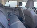 Volkswagen T-Roc 1.5 TSI DSG Style AHK/Kamera/Pano/Navi/ACC/Matrix/ Bianco - thumbnail 25
