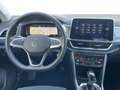 Volkswagen T-Roc 1.5 TSI DSG Style AHK/Kamera/Pano/Navi/ACC/Matrix/ Bianco - thumbnail 14