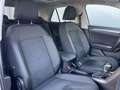 Volkswagen T-Roc 1.5 TSI DSG Style AHK/Kamera/Pano/Navi/ACC/Matrix/ Bianco - thumbnail 9