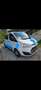 Ford Transit Custom 340 L2 Trend Weiß - thumbnail 1
