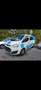 Ford Transit Custom 340 L2 Trend Weiß - thumbnail 12