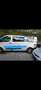 Ford Transit Custom 340 L2 Trend Weiß - thumbnail 8