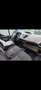 Ford Transit Custom 340 L2 Trend Weiß - thumbnail 4