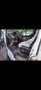 Ford Transit Custom 340 L2 Trend Weiß - thumbnail 6