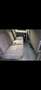 Ford Transit Custom 340 L2 Trend Weiß - thumbnail 5
