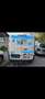 Ford Transit Custom 340 L2 Trend Weiß - thumbnail 9