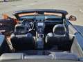 Ford Mustang Convertible 5.0 Ti-VCT V8. GT DE Auto Mit garantie - thumbnail 5
