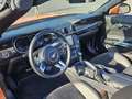 Ford Mustang Convertible 5.0 Ti-VCT V8. GT DE Auto Mit garantie - thumbnail 6