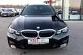 BMW 320 d xDrive Touring 48 V Aut.*1.Besitz*Leder*LED* Schwarz - thumbnail 20