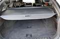 BMW 320 d xDrive Touring 48 V Aut.*1.Besitz*Leder*LED* Schwarz - thumbnail 18