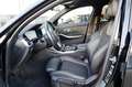 BMW 320 d xDrive Touring 48 V Aut.*1.Besitz*Leder*LED* Schwarz - thumbnail 6