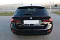 BMW 320 d xDrive Touring 48 V Aut.*1.Besitz*Leder*LED* Schwarz - thumbnail 21