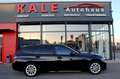 BMW 320 d xDrive Touring 48 V Aut.*1.Besitz*Leder*LED* Schwarz - thumbnail 3