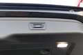 BMW 320 d xDrive Touring 48 V Aut.*1.Besitz*Leder*LED* Schwarz - thumbnail 19
