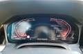 BMW 320 d xDrive Touring 48 V Aut.*1.Besitz*Leder*LED* Schwarz - thumbnail 12