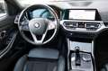 BMW 320 d xDrive Touring 48 V Aut.*1.Besitz*Leder*LED* Schwarz - thumbnail 16
