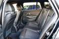 BMW 320 d xDrive Touring 48 V Aut.*1.Besitz*Leder*LED* Schwarz - thumbnail 17