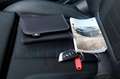 BMW 320 d xDrive Touring 48 V Aut.*1.Besitz*Leder*LED* Schwarz - thumbnail 23