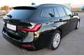 BMW 320 d xDrive Touring 48 V Aut.*1.Besitz*Leder*LED* Schwarz - thumbnail 4