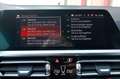 BMW 320 d xDrive Touring 48 V Aut.*1.Besitz*Leder*LED* Schwarz - thumbnail 22