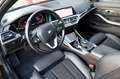 BMW 320 d xDrive Touring 48 V Aut.*1.Besitz*Leder*LED* Schwarz - thumbnail 15