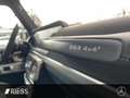 Mercedes-Benz G 63 AMG 4x4² TOP Ausstattung Grijs - thumbnail 12