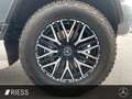 Mercedes-Benz G 63 AMG 4x4² TOP Ausstattung Grijs - thumbnail 14
