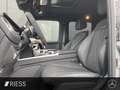Mercedes-Benz G 63 AMG 4x4² TOP Ausstattung Grijs - thumbnail 4