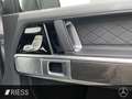 Mercedes-Benz G 63 AMG 4x4² TOP Ausstattung Grijs - thumbnail 13