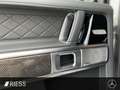 Mercedes-Benz G 63 AMG 4x4² TOP Ausstattung Grijs - thumbnail 7