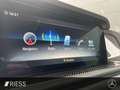 Mercedes-Benz G 63 AMG 4x4² TOP Ausstattung Grijs - thumbnail 18
