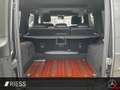 Mercedes-Benz G 63 AMG 4x4² TOP Ausstattung Grijs - thumbnail 20