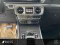 Mercedes-Benz G 63 AMG 4x4² TOP Ausstattung Grijs - thumbnail 19