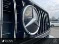 Mercedes-Benz G 63 AMG 4x4² TOP Ausstattung Grijs - thumbnail 21