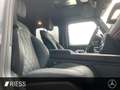 Mercedes-Benz G 63 AMG 4x4² TOP Ausstattung Grijs - thumbnail 11