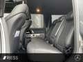 Mercedes-Benz G 63 AMG 4x4² TOP Ausstattung Grijs - thumbnail 6