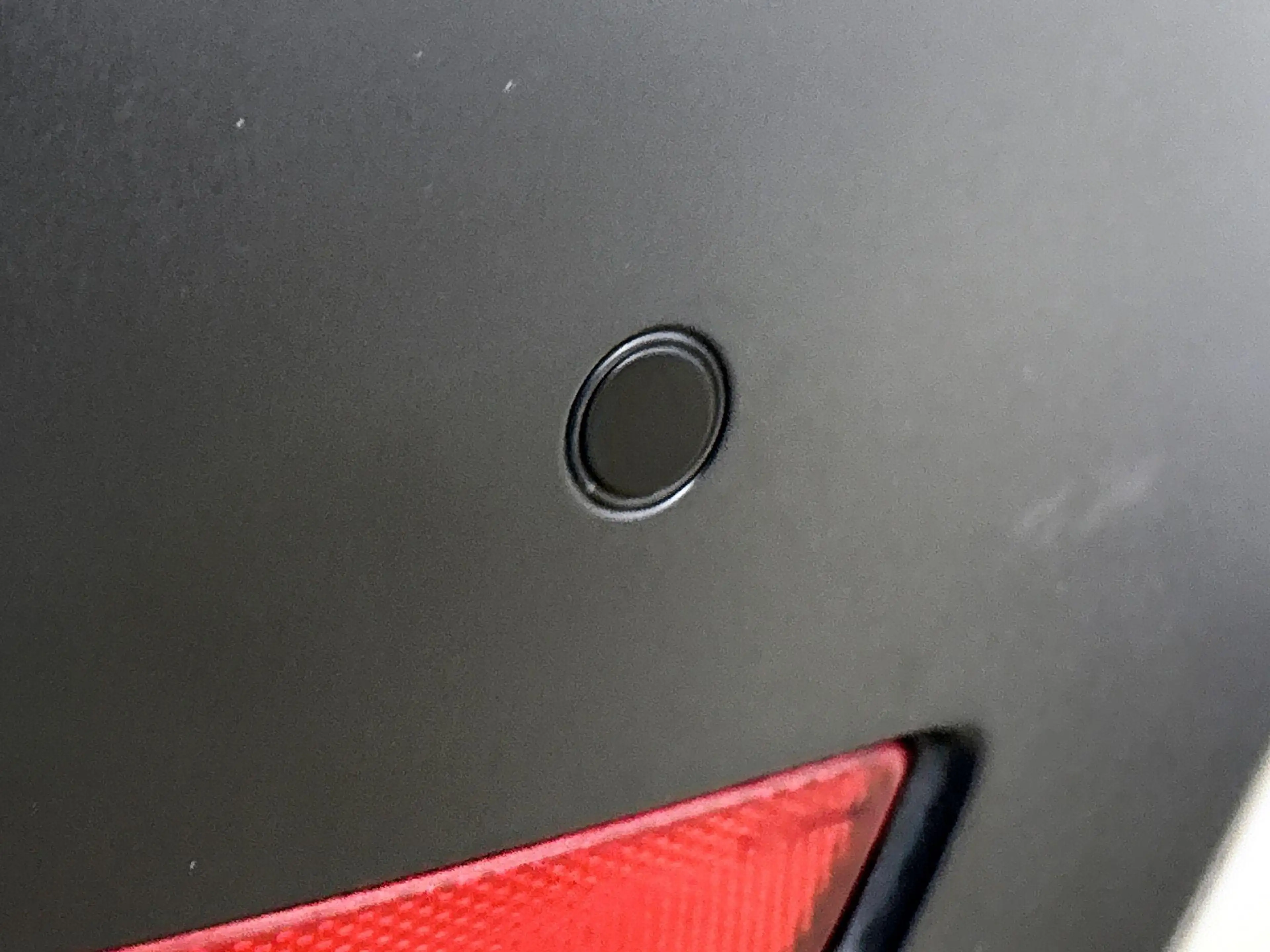 Opel Crossland X 1.2 Turbo Online Edition — photo 13