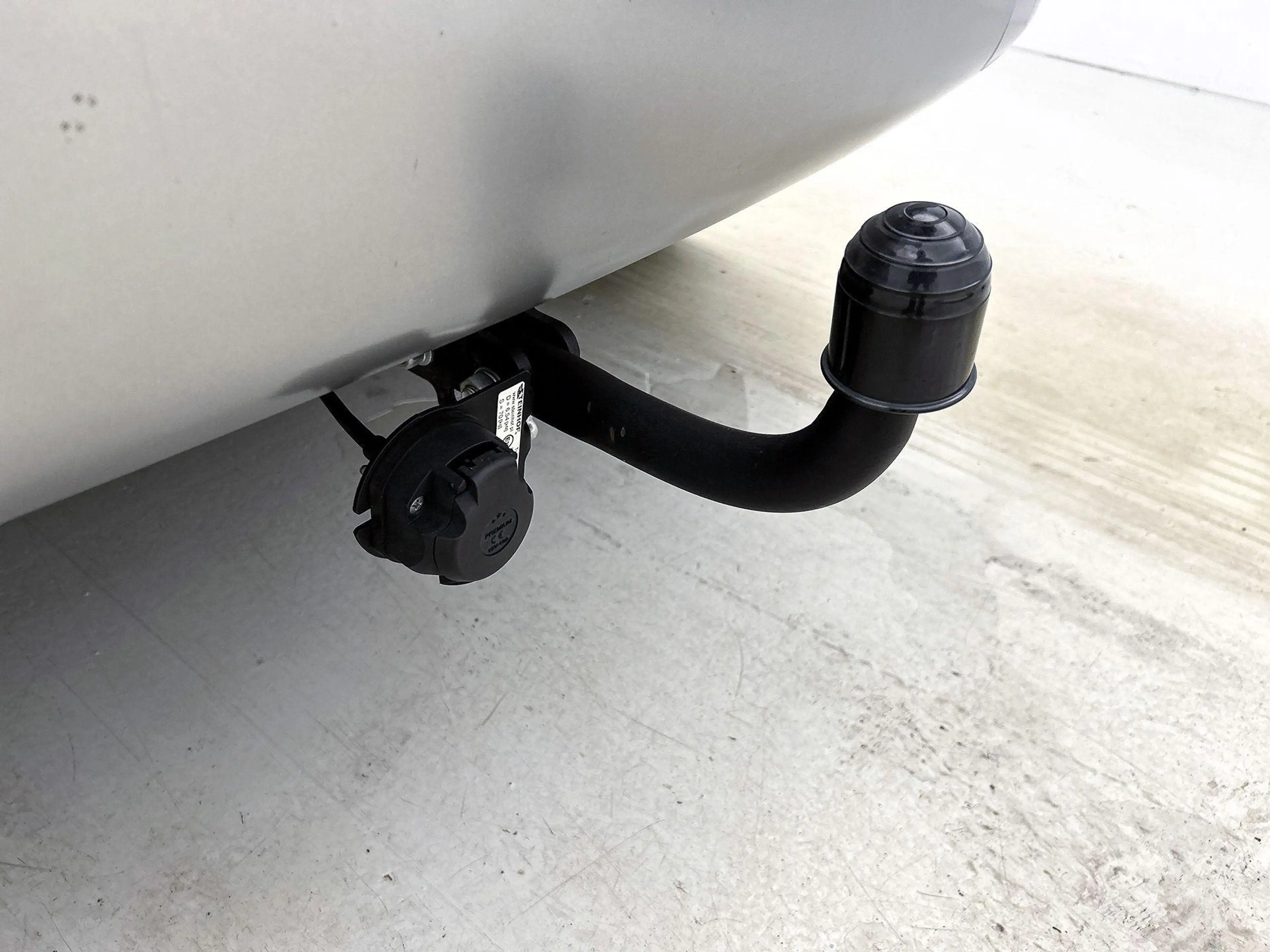 Opel Crossland X 1.2 Turbo Online Edition — photo 8