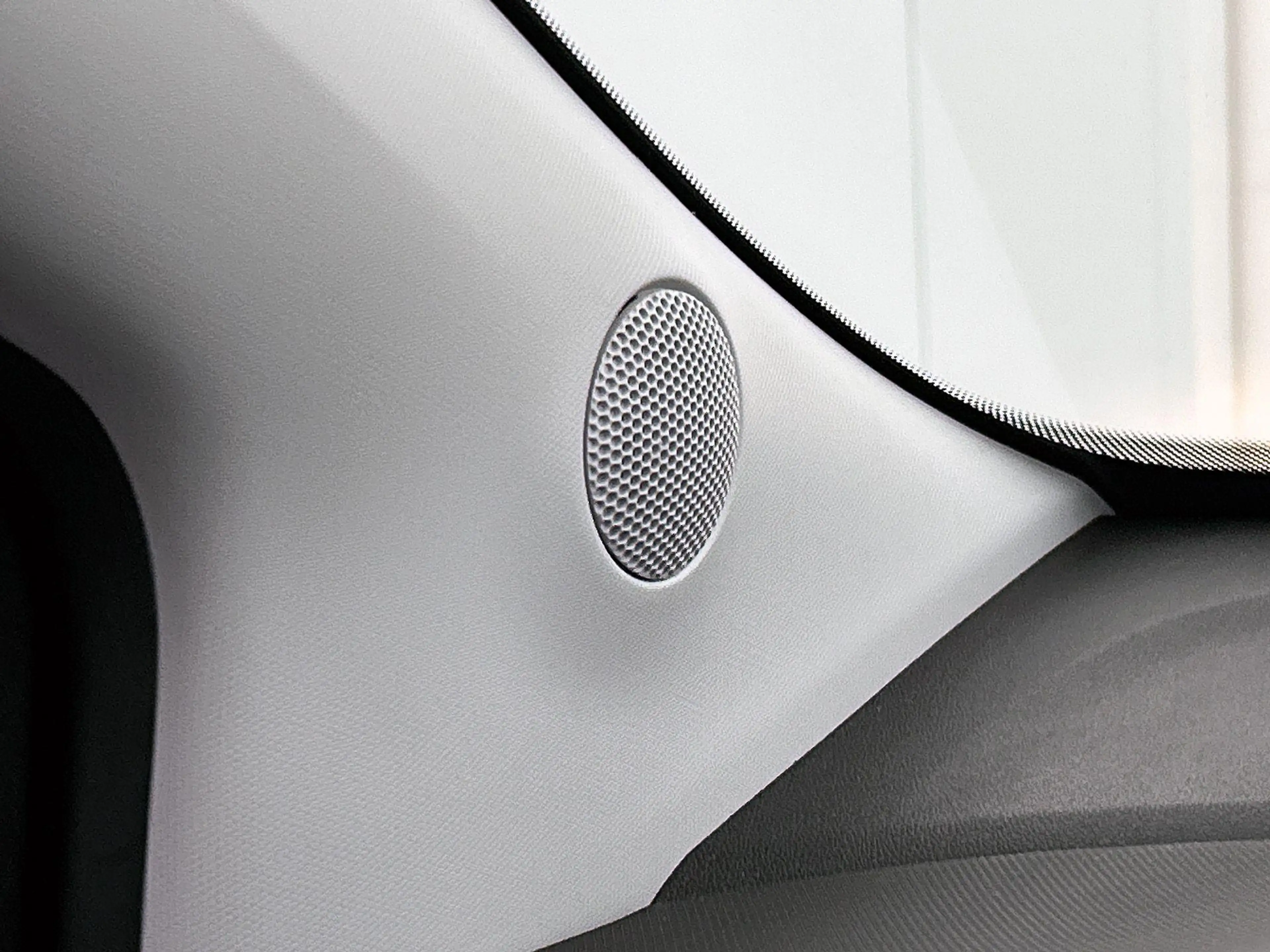 Opel Crossland X 1.2 Turbo Online Edition — photo 11